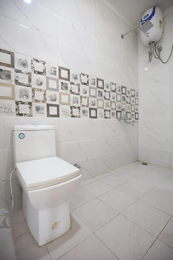 Sky Home Train View Касаулі Екстер'єр фото